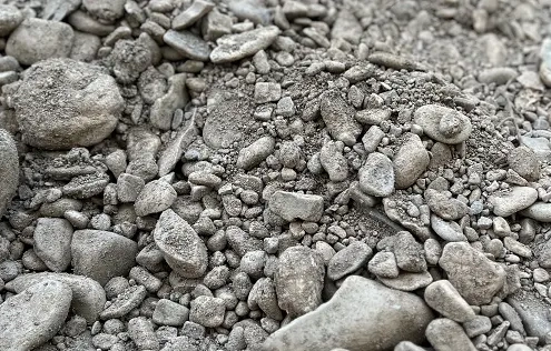 انواع خاک از نظر تیپ و انواع تیپ بندی خاک ها