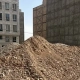 ساختمان های معاف از آزمایش خاک و شرایط اخذ جواز بدون انجام تست خاک