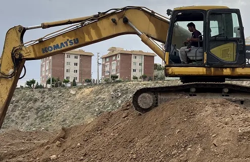 وظایف آزمایشگاه مکانیک خاک