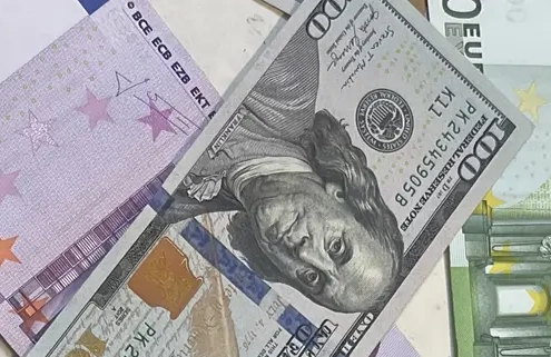 درآمد آزمایشگاه خاک