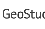 آموزش نرم افزار ژئواستودیو Geostudio