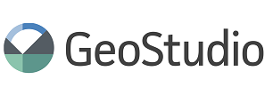 آموزش نرم افزار ژئواستودیو Geostudio