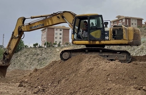 لیست آزمایشگاه های مکانیک خاک تهران کرمانشاه اصفهان و سایر شهرها