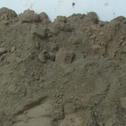 آزمایش خاک و تست خاک در پاکدشت
