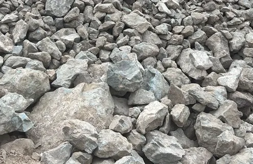 مدت زمان انجام آزمایش خاک