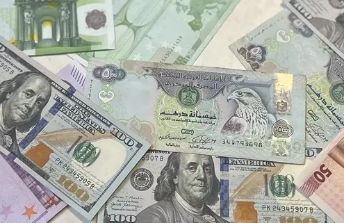 هزینه تاسیس آزمایشگاه خاک