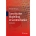 Constitutive Modelling in Geomechanics