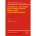 Numerical Methods and Constitutive Modelling in Geomechanics