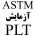 ASTM D 1194