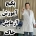 پکیج آموزش آزمایش های خاک