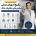 پکیج آموزش عملی انواع آزمایش های خاک