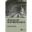 Advanced Soil Mechanics Fifth Edition
