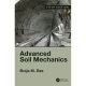 Advanced Soil Mechanics Fifth Edition