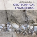 An Introduction to Geotechnical Engineering