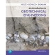 An Introduction to Geotechnical Engineering