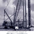 Analysis and Design of Shallow and Deep Foundations