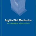 Applied Soil Mechanics