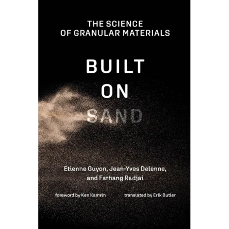 Built on Sand