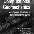Computational Geomechanics