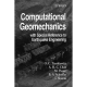 Computational Geomechanics