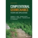 Computational Geomechanics Theory and Applications