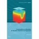 Computational Modeling of Shallow Geothermal Systems