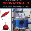 Constitutive Modeling of Geomaterials Principles and Applications