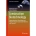 Construction Biotechnology