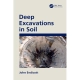 Deep Excavations in Soil