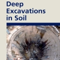 Deep Excavations in Soil