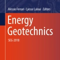 Energy Geotechnics