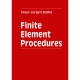 Finite Element Procedures