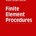 Finite Element Procedures