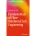 Fundamentals of Fibre-Reinforced Soil Engineering