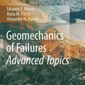 Geomechanics of Failures-Advanced Topics