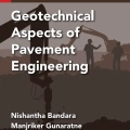 Geotechnical Aspects of Pavement Engineering