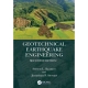 Geotechnical Earthquake Engineering Kramer second edition