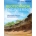 Geotechnical Engineering-Unsaturated and Saturated Soils
