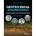 Geotechnical Engineering, Unsaturated and Saturated Soils 2nd Edition