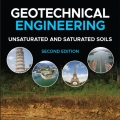 Geotechnical Engineering, Unsaturated and Saturated Soils 2nd Edition