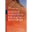 Geotechnical Fundamentals for Addressing