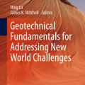 Geotechnical Fundamentals for Addressing