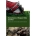 Geotechnics of Organic Soils and Peat
