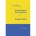 Hand Book of Geotechnical Investigation