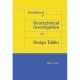 Hand Book of Geotechnical Investigation