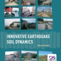 Innovative Earthquake Soil Dynamics
