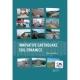 Innovative Earthquake Soil Dynamics