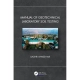 MANUAL OF GEOTECHNICAL LABORATORY SOIL TESTING