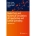Model Tests and Numerical Simulations of Liquefaction and Lateral
