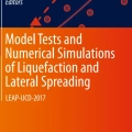 Modeling and Computing for geotechnical engineering
